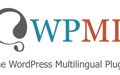 Vulnérabilité d&rsquo;un plugin de traduction WordPress affectant plus d&rsquo;un million de sites.
