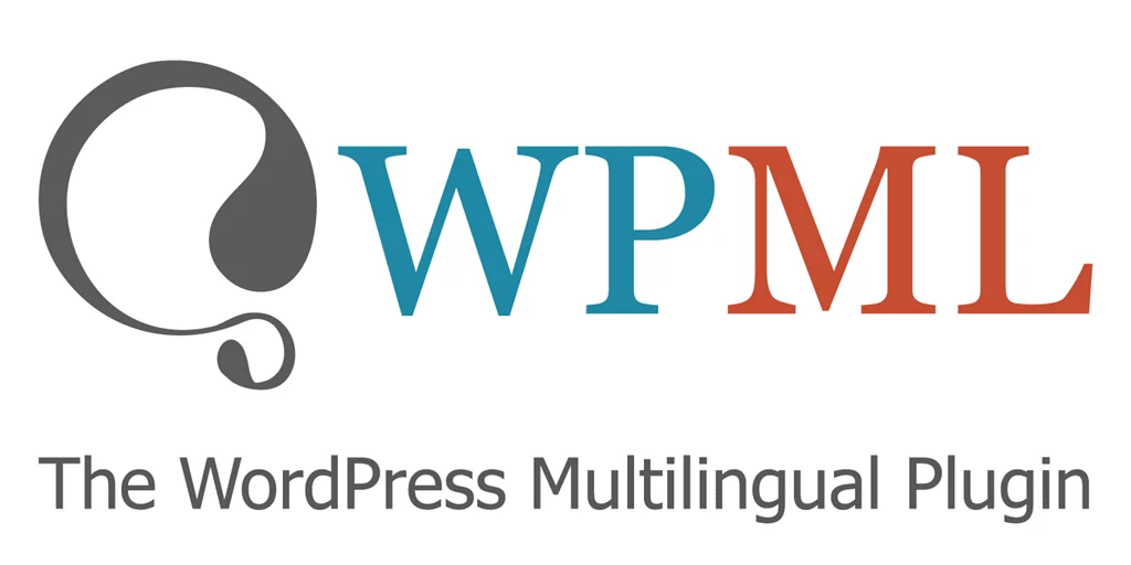 Vulnérabilité d’un plugin de traduction WordPress affectant plus d’un million de sites.